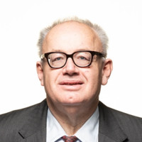 Julian Chadwick