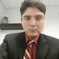 Roger Suarez