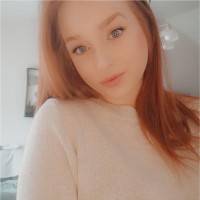 Toni Mayer