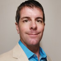 Matt Donegan