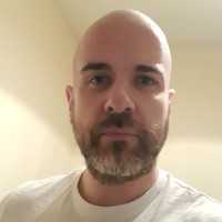 Kevin Moran