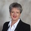 Judy Stanley