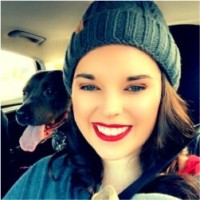 Brittany Cutlip