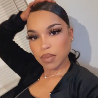 India Feazell