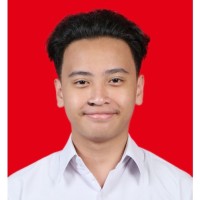Panglima Muhammad Ikraam