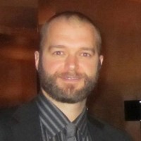 Matt Stec