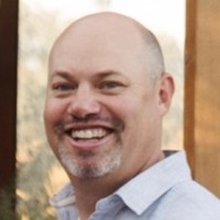 Brian Nuss