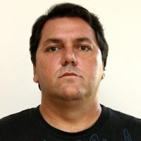 Ivan Storti