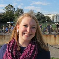 Katie Christensen