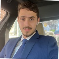 Osama Awwama
