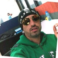 Rizwanahmed Meer