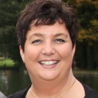 Wendy Maassen
