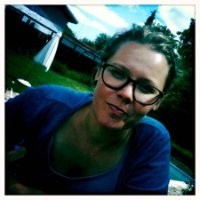 Hanne Lobedanz Sørensen