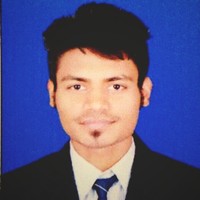 Pradeep Tiwari