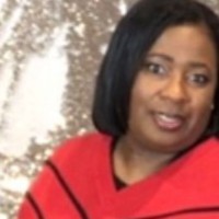 Yolanda Edmundson