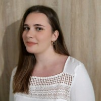 Zacharenia (Renia) Karadagi