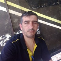 Mehmet Çetinkaya