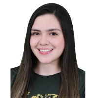 Mariana Franco Duarte