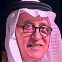 Hussein Shobokshi