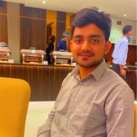 Dev Pareek