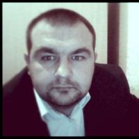 rafal orlowski