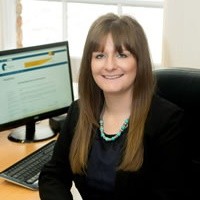 Cally Trenchard