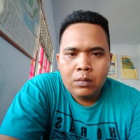 Indra Gunawan Butarbutar