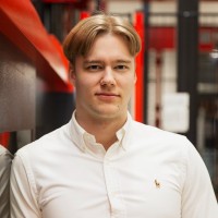 Felix Kock