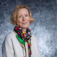Aline Klawinski