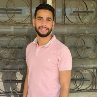 Ahmed Nasser
