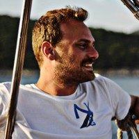 Antonis Manolis