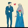 Hamada Khalf H