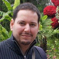 Francisco Jurado