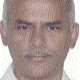 S. Chandrasekaran Iyer