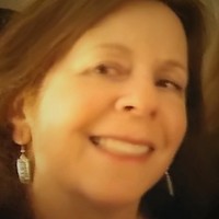 Shari Glickman