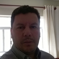 Waldomiro Antunes Júnior