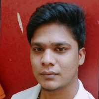 Lakshman Surya