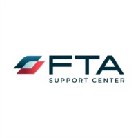 Fta Center Jakarta