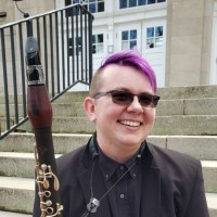 Dave Bourland