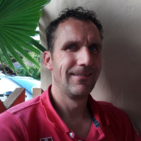 Leon Duijnhoven van