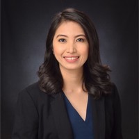 Chrizel Anne Mojares, Mba