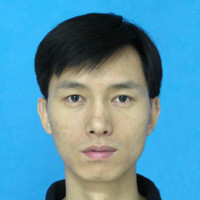 Frank Miao