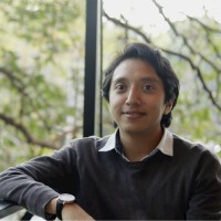 Isaac Velasco