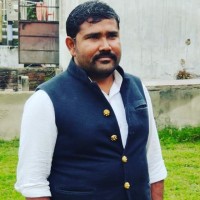 Shravan Singh