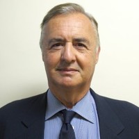 Patrick Rossignol