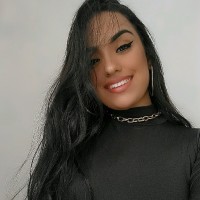 Kimberly Vasconcelos