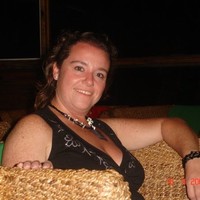 Andrea Prida