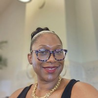 Angela L Scott, Lmsw