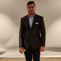 Umakant Chaurasiya