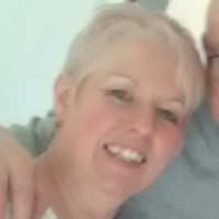 Dawn Cheadle